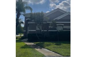 MLS# MFRS5130619, Orlando, Florida 32824