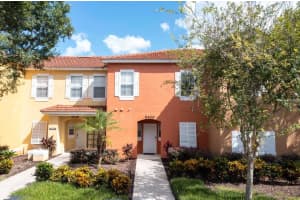 8420 Blue Lagoon Dr, KISSIMMEE