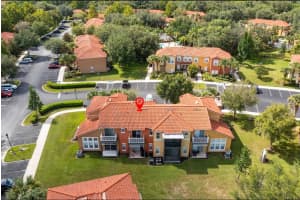 8420 BLUE LAGOON DRIVE, KISSIMMEE, FL 34747 - MLS#MFRS5130620