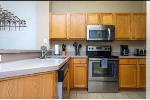 8420 BLUE LAGOON DRIVE, KISSIMMEE, FL 34747 - MLS#MFRS5130620