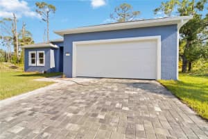 3585 GIBLIN DRIVE, NORTH PORT, FL 34286 - MLS#MFRS5130621