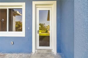 3585 GIBLIN DRIVE, NORTH PORT, FL 34286 - MLS#MFRS5130621