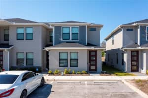 4708 Terra Esmeralda Dr, KISSIMMEE