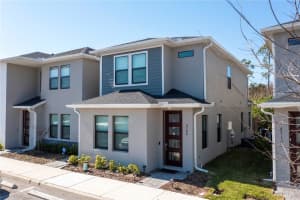 4708 TERRA ESMERALDA DRIVE, KISSIMMEE, FL 34746 - MLS#MFRS5130622