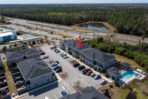 4708 TERRA ESMERALDA DRIVE, KISSIMMEE, FL 34746 - MLS#MFRS5130622