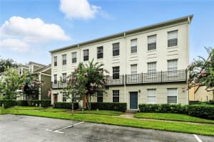 742 CENTERVALE DRIVE, CELEBRATION, FL 34747 - MLS#MFRS5130624