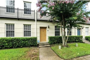 742 CENTERVALE DRIVE, CELEBRATION, FL 34747 - MLS#MFRS5130624