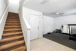 742 CENTERVALE DRIVE, CELEBRATION, FL 34747 - MLS#MFRS5130624