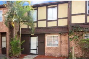 2332 Huntington Green Ct #7, ORLANDO