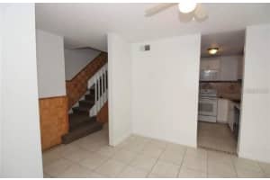 2332 HUNTINGTON GREEN COURT, ORLANDO, FL 32839 - MLS#MFRS5130628