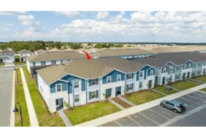 4254 LANA AVENUE, DAVENPORT, FL 33897 - MLS#MFRS5130631