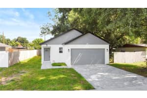 726 Eldridge St, ORLANDO