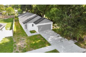 726 ELDRIDGE STREET, ORLANDO, FL 32803 - MLS#MFRS5130632