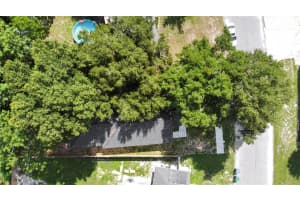 726 ELDRIDGE STREET, ORLANDO, FL 32803 - MLS#MFRS5130632