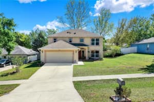 9649 Water Fern Cir, CLERMONT