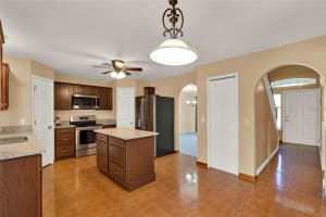 9649 WATER FERN CIRCLE, CLERMONT, FL 34711 - MLS#MFRS5130633