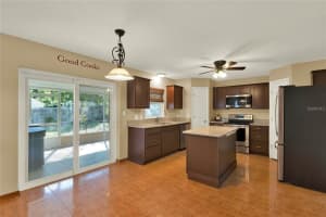 9649 WATER FERN CIRCLE, CLERMONT, FL 34711 - MLS#MFRS5130633
