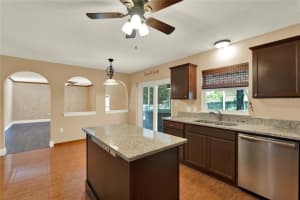 9649 WATER FERN CIRCLE, CLERMONT, FL 34711 - MLS#MFRS5130633