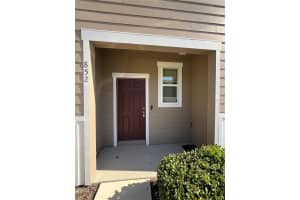 852 GRANDIN STREET, DAVENPORT, FL 33837 - MLS#MFRS5130634