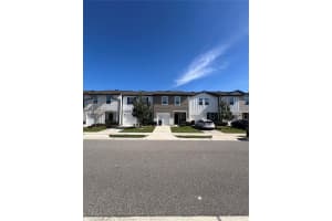 852 GRANDIN STREET, DAVENPORT, FL 33837 - MLS#MFRS5130634