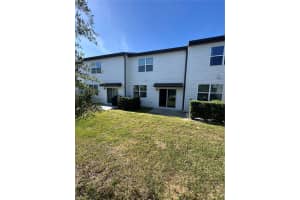 852 GRANDIN STREET, DAVENPORT, FL 33837 - MLS#MFRS5130634