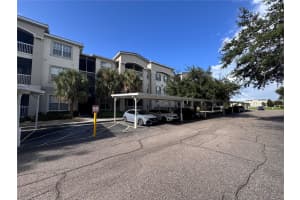 3001 GREYSTONE LOOP, KISSIMMEE, FL 34741 - MLS#MFRS5130636