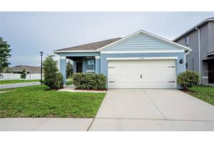 6756 HUNTLEIGH HAMMOCK ROAD, HARMONY, FL 34773 Sold 11/06/25