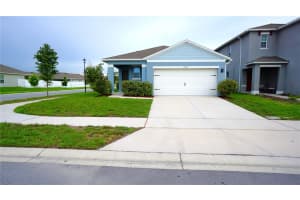 6756 HUNTLEIGH HAMMOCK ROAD, HARMONY, FL 34773 Sold 11/06/25