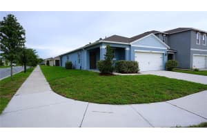 6756 HUNTLEIGH HAMMOCK ROAD, HARMONY, FL 34773 Sold 11/06/25