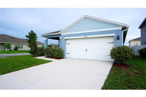 6756 HUNTLEIGH HAMMOCK ROAD, HARMONY, FL 34773 Sold 11/06/25