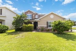 1635 HAWKSBILL LANE, ST CLOUD, FL 34771 Sold 11/25/25