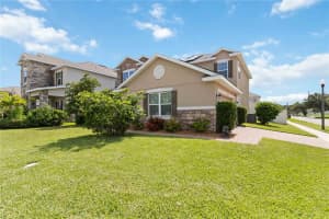 1635 HAWKSBILL LANE, ST CLOUD, FL 34771 Sold 11/25/25