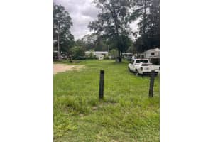 0 156 TH COURT, OCALA, FL 34481 - MLS#MFRS5130640