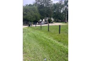 0 156 TH COURT, OCALA, FL 34481 - MLS#MFRS5130640