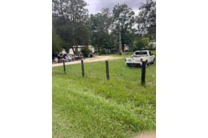 0 156 TH COURT, OCALA, FL 34481 - MLS#MFRS5130640