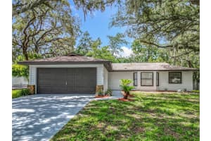 4160 OAKHURST DRIVE, HOMOSASSA, FL 34446 Sold 10/06/25