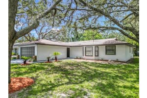 4160 OAKHURST DRIVE, HOMOSASSA, FL 34446 Sold 10/06/25