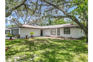 4160 OAKHURST DRIVE, HOMOSASSA, FL 34446 Sold 10/06/25