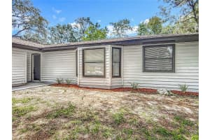 4160 OAKHURST DRIVE, HOMOSASSA, FL 34446 Sold 10/06/25