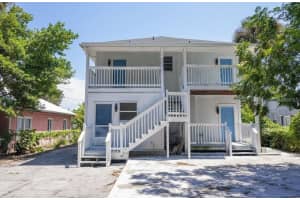 515 BUTLER BOULEVARD, DAYTONA BEACH, FL 32118 - MLS#MFRS5130642