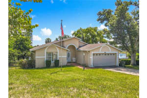 909 1/2 VALENTINA DRIVE, DUNDEE, FL 33838 - MLS#MFRS5130644