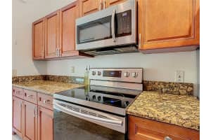 909 1/2 VALENTINA DRIVE, DUNDEE, FL 33838 - MLS#MFRS5130644