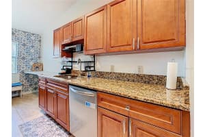 909 1/2 VALENTINA DRIVE, DUNDEE, FL 33838 - MLS#MFRS5130644