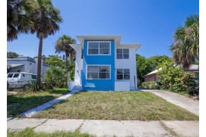 515 BUTLER BOULEVARD, DAYTONA BEACH, FL 32118 - MLS#MFRS5130651