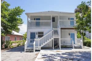 515 BUTLER BOULEVARD, DAYTONA BEACH, FL 32118 - MLS#MFRS5130651