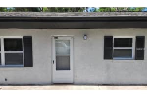 10460 SE US HIGHWAY 441 #10460, BELLEVIEW, FL 34420 - MLS#MFRS5130652