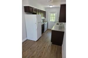 10460 SE US HIGHWAY 441 #10460, BELLEVIEW, FL 34420 - MLS#MFRS5130652