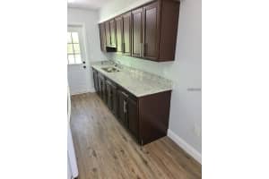 10460 SE US HIGHWAY 441 #10460, BELLEVIEW, FL 34420 - MLS#MFRS5130652