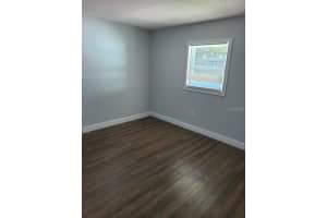 10460 SE US HIGHWAY 441 #10460, BELLEVIEW, FL 34420 - MLS#MFRS5130652