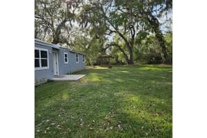 3148 BOGGY TERRACE DRIVE, KISSIMMEE, FL 34744 - MLS#MFRS5130653
